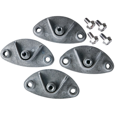 Winegard | DISH Playmaker Roof Mount Kit | RK-4000