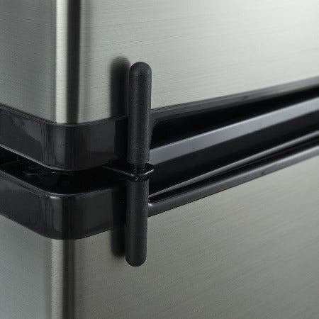 Wanbao | Refrigerator Travel Bracket | URV-1295 | Single