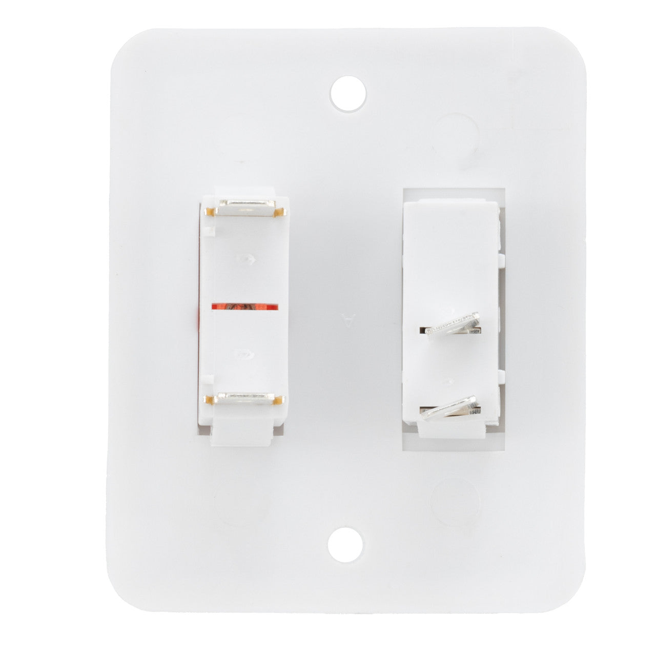 BE:FIRSTスエット Suburban | Water Heater On/Off Wall Switch | 233495 | 232589