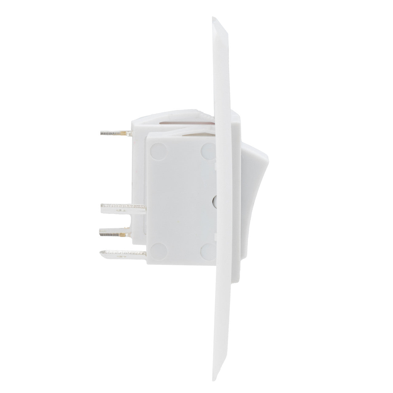 BE:FIRSTスエット Suburban | Water Heater On/Off Wall Switch | 233495 | 232589