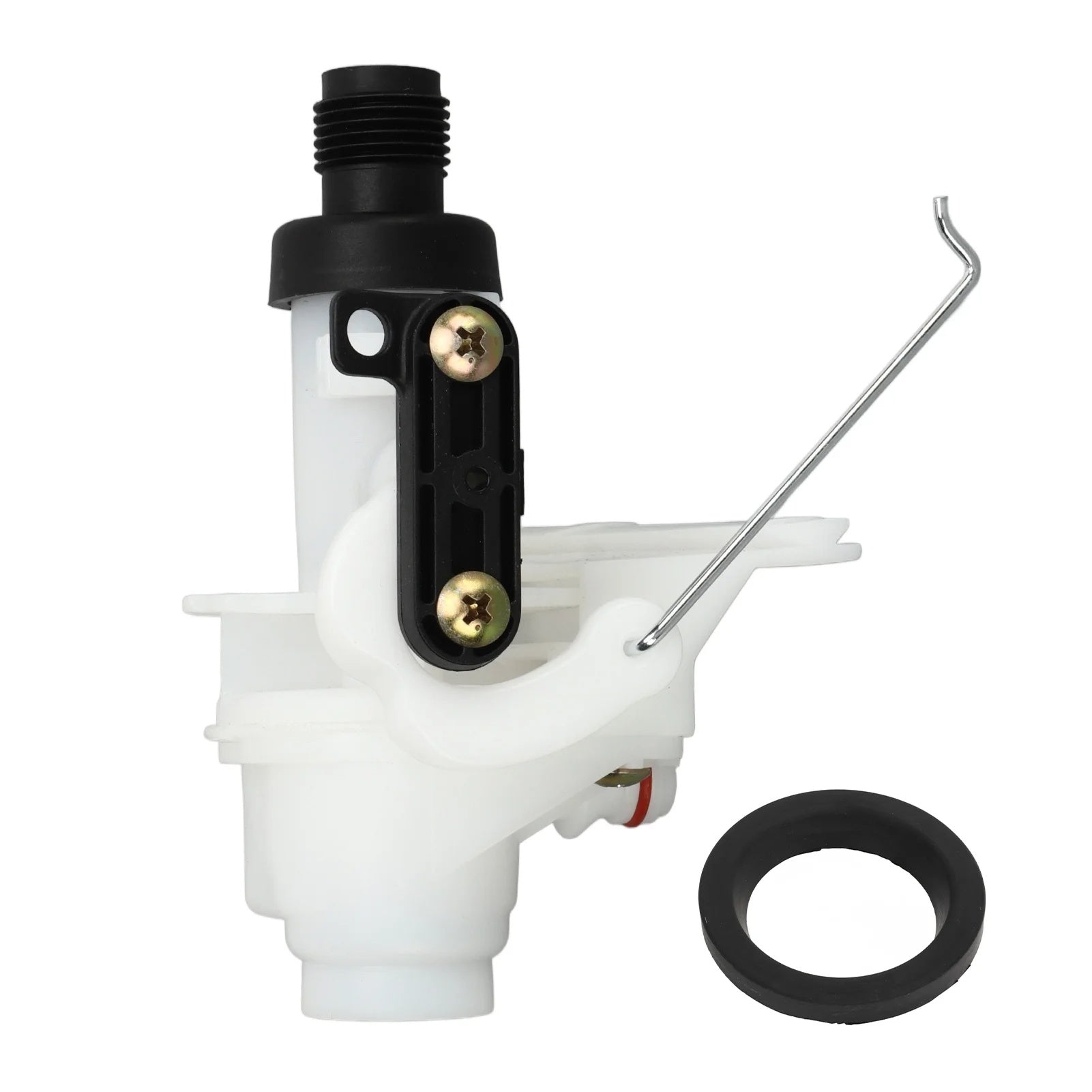 yu＊M Thetford | RV Toilet Valve for Aqua-Magic V | 31705