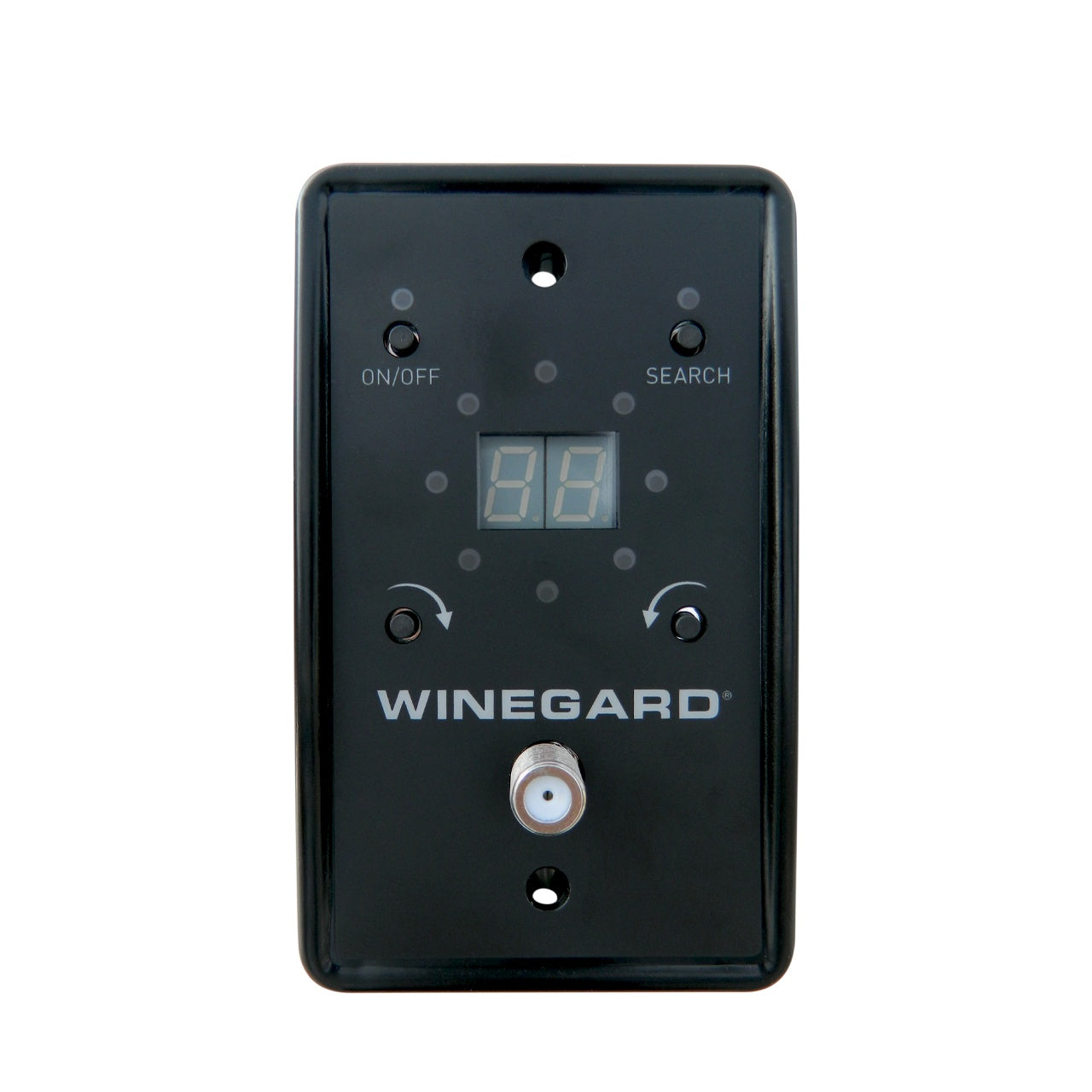 Winegard Rayzar TV Antenna - Thumbnail 4