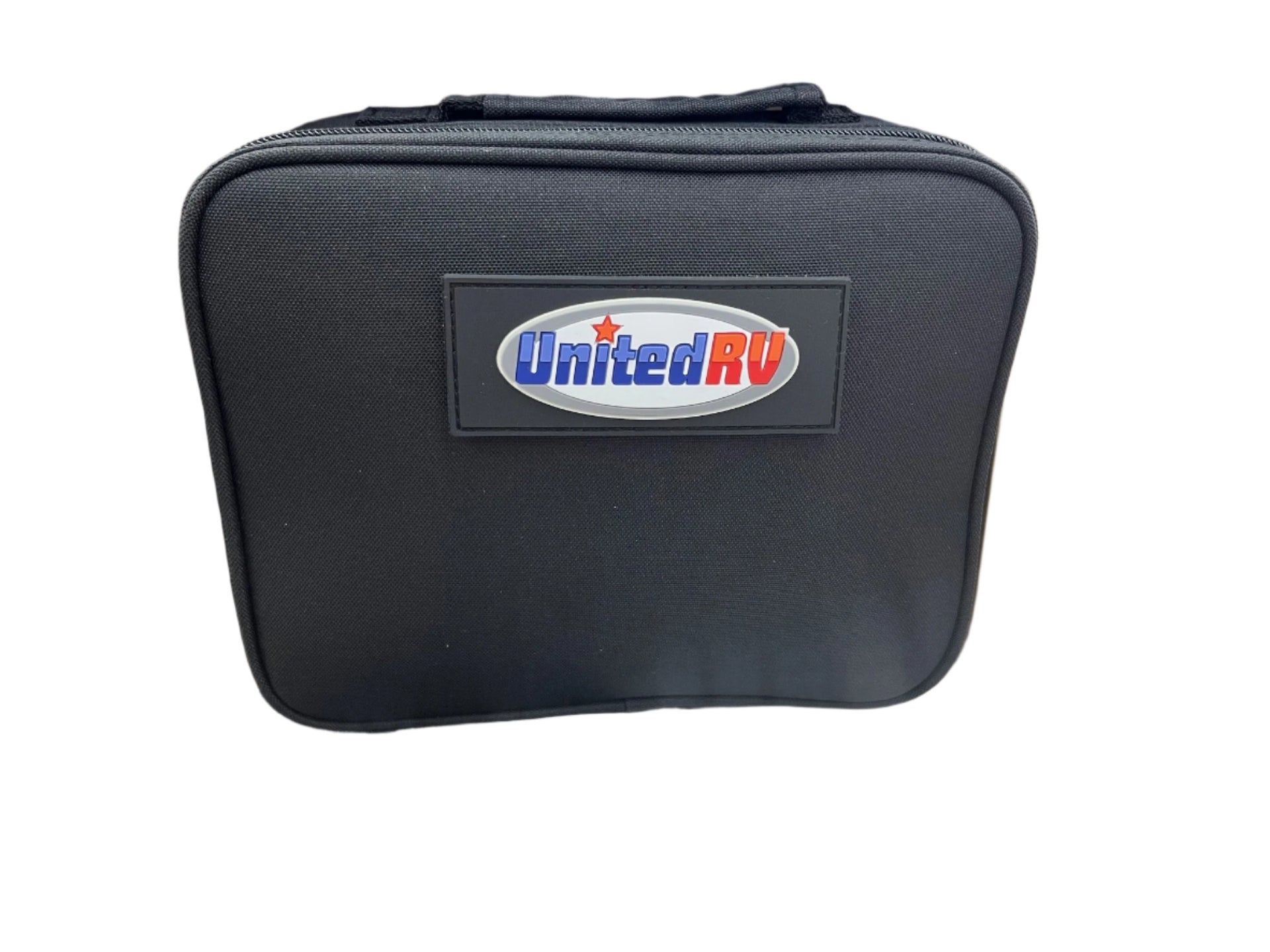 REDI | The Roadie | Roadie | Emergency First Aid | 115 Essential Items