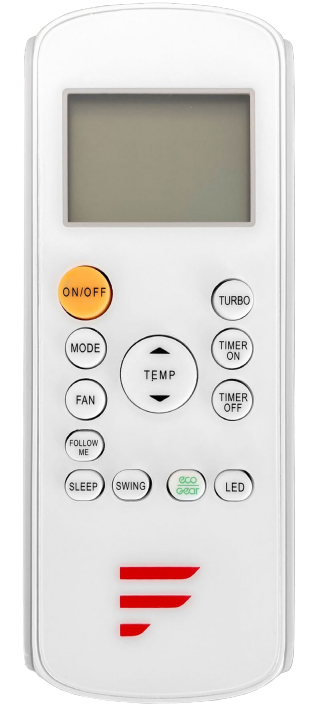 Furrion | Chill Cube RV Air Distribution Box for Manual Control | 2024