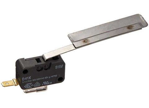 Suburban | RV Furnace Sail Switch | 525028 | NT-12/16/20 Series