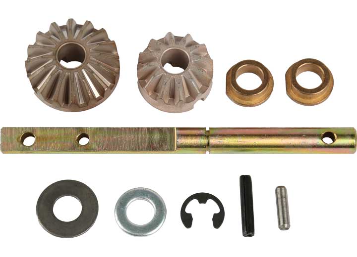 Stromberg Carlson | Venture Landing Gear Repair Kit Lead Leg | LG-1460