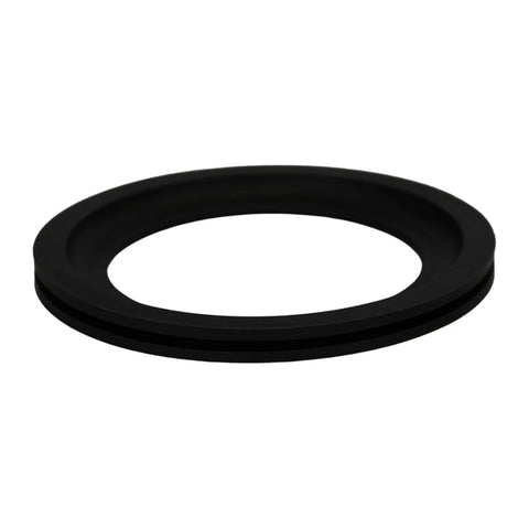 Seaflo | Ball Valve Seal | SFRTK-010 | Fits SFRTPH Series Toilets