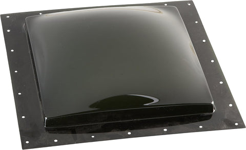 Specialty Recreation | RV Skylight | SL1414S | Smoke | 14" x 14"