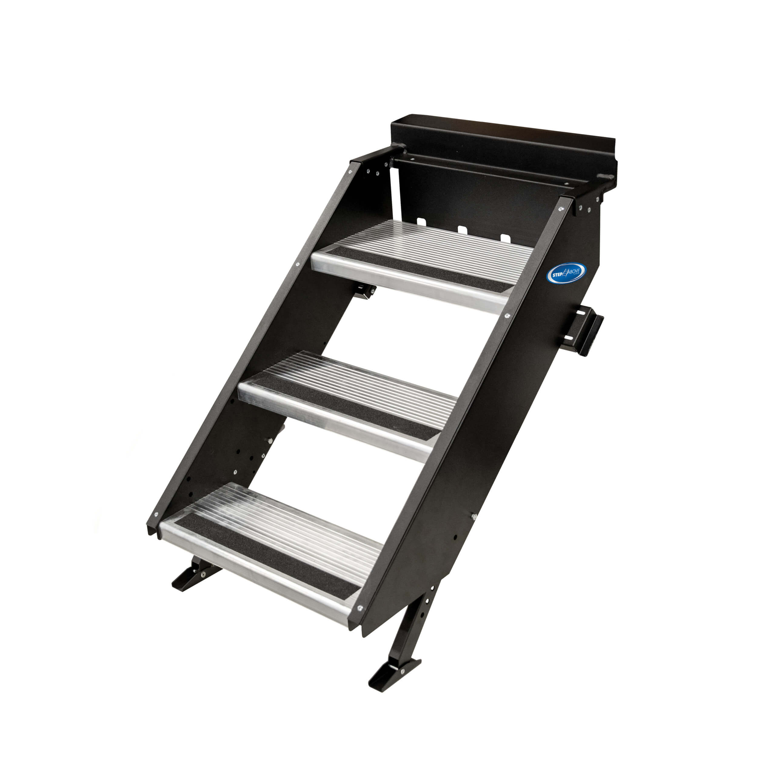 STP-3-27-02H.jpg?v=1730559330&