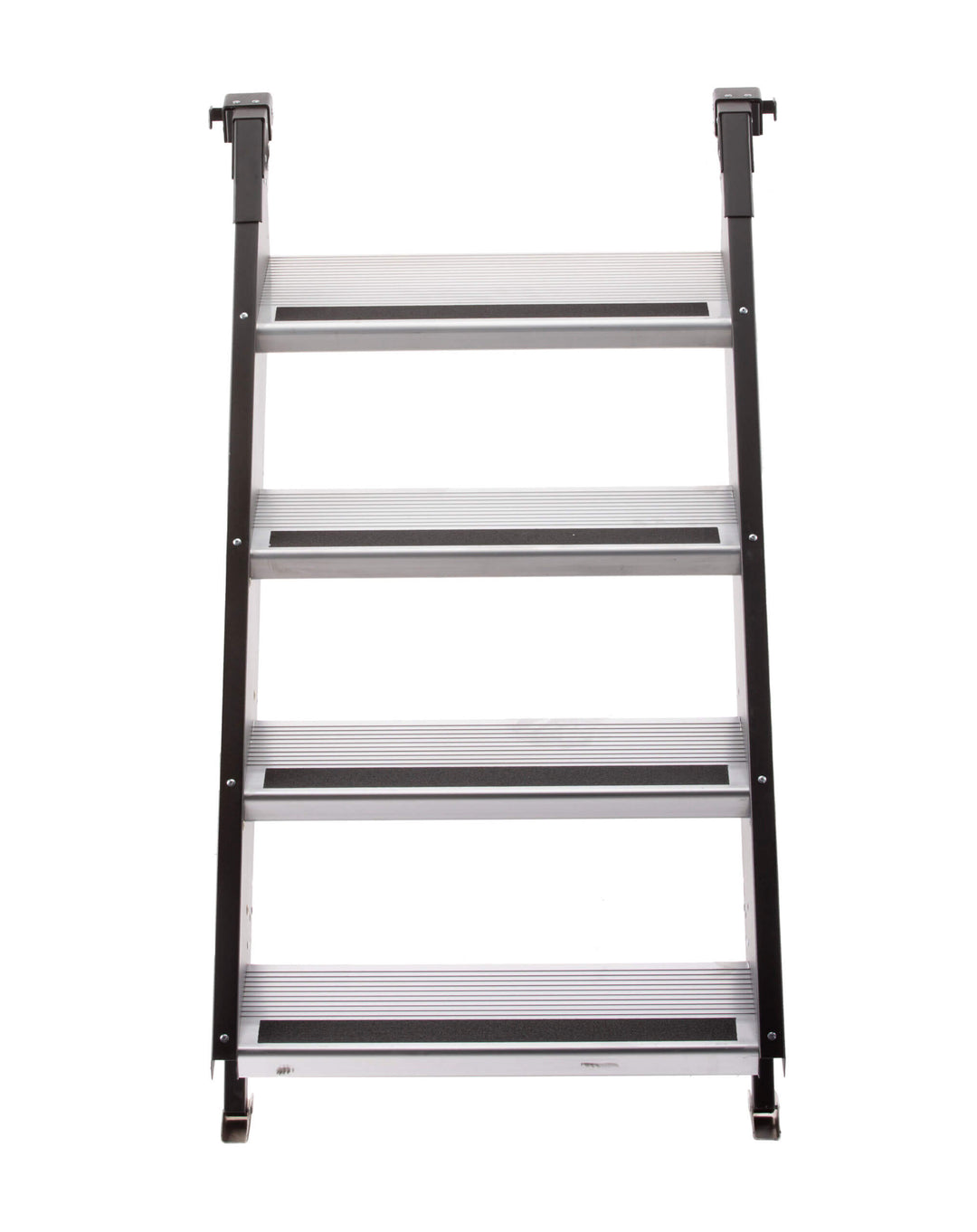 RV Steps and Step Rugs – United RV Parts