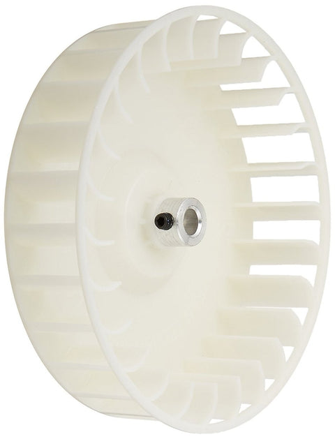 Suburban | Furnace Combustion Wheel | 350184 | SF Series