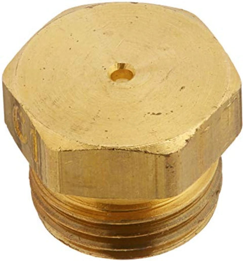Suburban | Water Heater Oriface for High Atltitudes  | 180260 | For SW Series Water Heaters