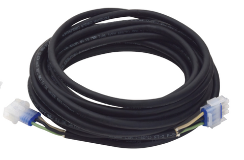 Valterra | E-Valve Extension Harness | E3076-20 | 20FT
