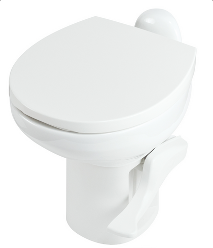 Thetford RV Toilets | United RV Parts