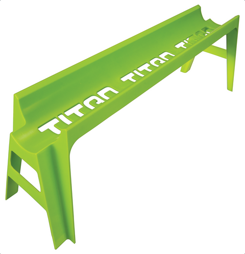 Thetford | Titan Sewer Support System | 17919