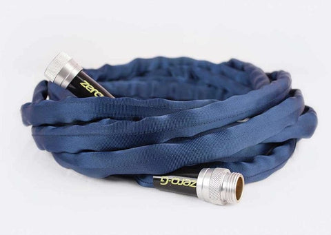 Teknor Apex | Zero-G RV Marine Hose | 4006-25 | 25' Length