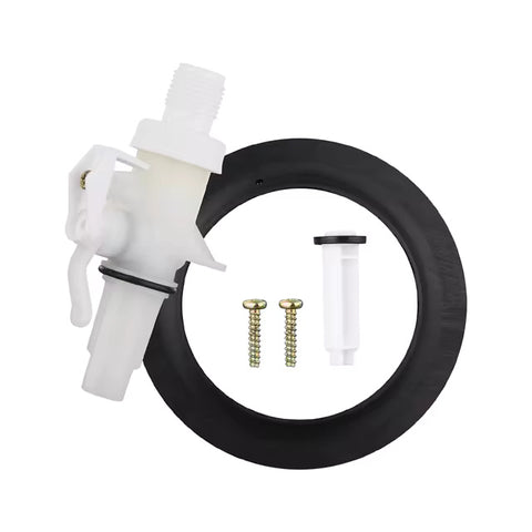 Thetford | RV Toilet Valve for Aqua-Magic IV | 13168