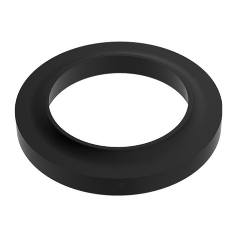Seaflo | Flange Seal Gasket Kit | SFRTK-005 | Fits Seaflo Gravity Flush Toilets