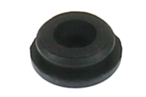 MC Enterprises | Stove Grommets for Magic Chef | 19950145MC | 8 Pack