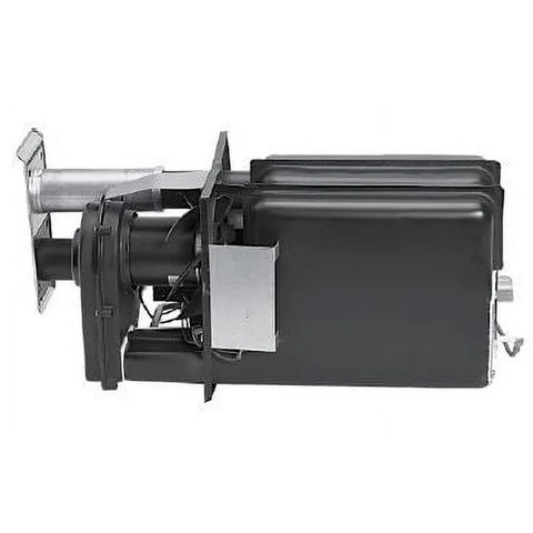 Suburban | Replacement Furnace Core | 2612A | RP-16NEQ | 16,000 BTU | Fits NT-16SEQ / NT-20SEQ