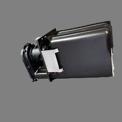 Suburban | Replacement Furnace Core | 2612A | RP-16NEQ | 16,000 BTU | Fits NT-16SEQ / NT-20SEQ