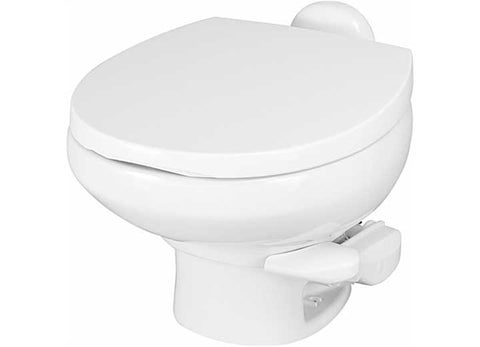 Thetford  | Style II RV Toilet | 42059 | Low Profile