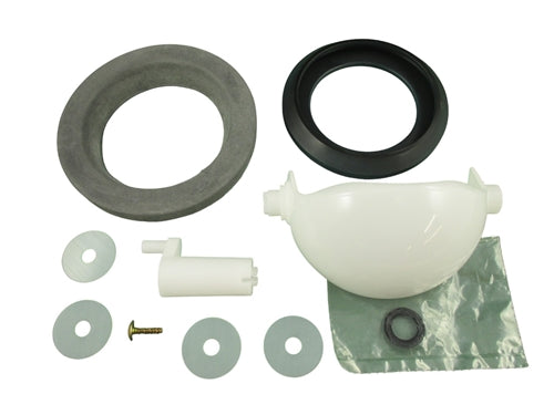 Thetford | Wasteball Kit for Thetford Toilet Style II, Lite, Plus | 42 Thetford | Wasteball Kit for Thetford Toilet Style II, Lite, Plus | 42
