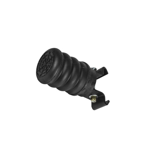 SumoSprings | Trailer Axle | TSS-107-47 | GAWR: 5000-8500 Spring-Over Axle Configuration