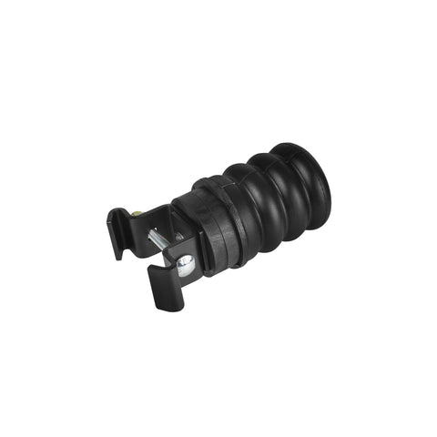 SumoSprings | Trailer Axle | TSS-107-47 | GAWR: 5000-8500 Spring-Over Axle Configuration