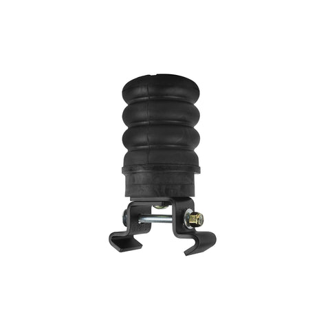 SumoSprings | Trailer Axle | TSS-107-47 | GAWR: 5000-8500 Spring-Over Axle Configuration