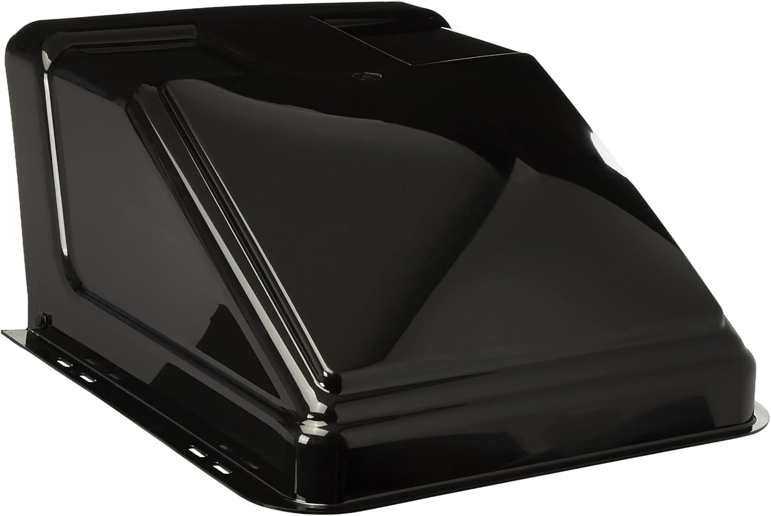 Dometic | Ultra Breeze Vent Cover | UB1500BL | 9600001937 | U1400BL |