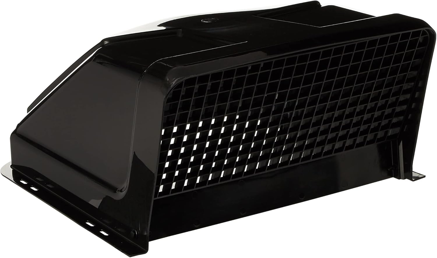 Dometic | Ultra Breeze Vent Cover | UB1500BL | 9600001937 | U1400BL |