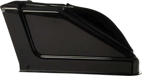 Dometic | Ultra Breeze Vent Cover | UB1500BL | 9600001937 | U1400BL |