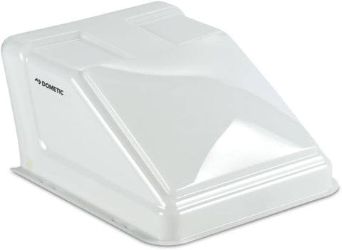 Dometic | Ultra Breeze Vent Cover | UB1500WH | White