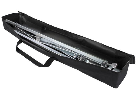 Ultra-Fab | Carry-All Bag for Tripod | 19-950800