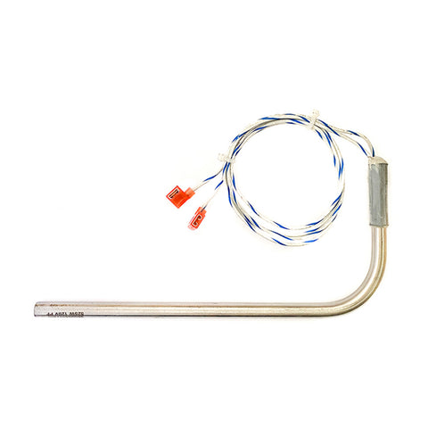 MC Enterprises | Dometic Refrigerator Heating Element | 3850644422MC | 120V 325W