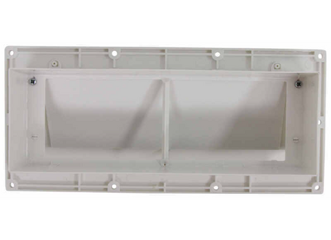 Vent Hood Exterior Damper at Paul Bullock blog Vent Hood Exterior Damper at Paul Bullock blog