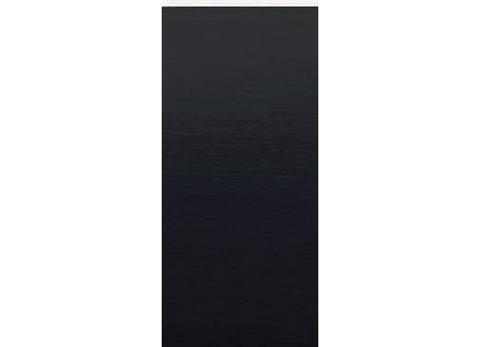 Velarium | Cut-to-Fit Slideout Fabric Replacement | VSTF20000 | 200" | Black