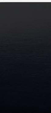 Velarium | Universal RV Awning Replacement Fabric | VCB1700000 | 17' | Black