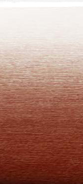 Velarium | Universal RV Awning Replacement Fabric | VCB1400500 | 14' | Burgundy Fade