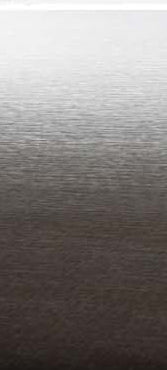 Velarium | Universal RV Awning Replacement Fabric | VCB1700200 | 17' | Charcoal Fade