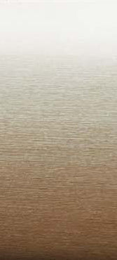 Velarium | Universal RV Awning Replacement Fabric | VCB1400600 | 14' | Dune Fade