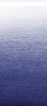 Velarium | Universal RV Awning Replacement Fabric | VCB1400400 | 14' | Slate Blue Fade