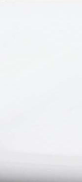 Velarium | Universal RV Awning Replacement Fabric | VCB1700100 | 17' | White