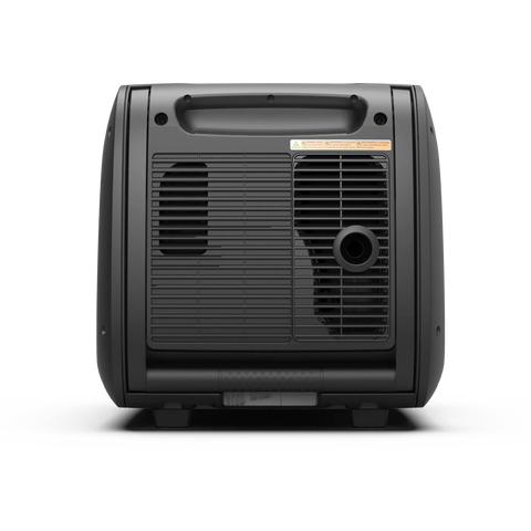 FIRMAN | 3,000 Watt Inverter Portable Generator | W03083 | Remote Start