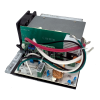 WFCO | Replacement Converter Section | WF-8540-MBA | For 8500 Series Converters | 40 AMP