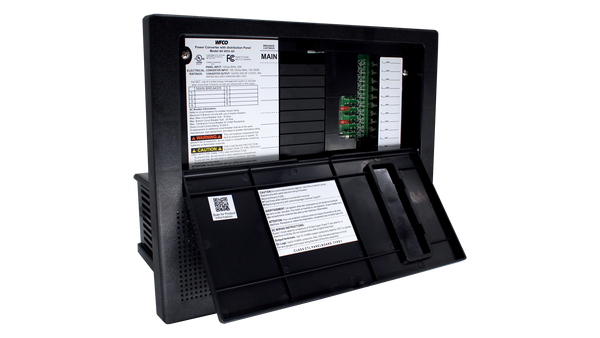 WF-8900-Slide-2_4cba4b2a-e891-