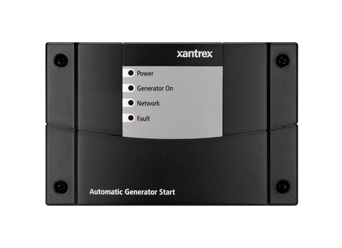 Xantrex | Generator Power Controller | 809-0915 | Network Version