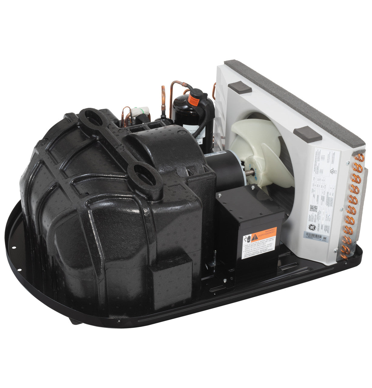 13500 btu air conditioner