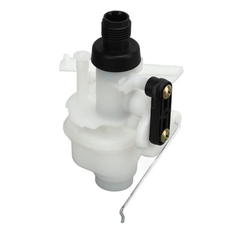 Thetford | RV Toilet Valve for Aqua-Magic V | 31705